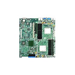 Amazon.in: Buy Supermicro NVIDIA nForce 790i SLI DDR2 667 Socket P